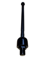 Punta de cremallera mitsubshi L 200  R/L  R/L 4WD 