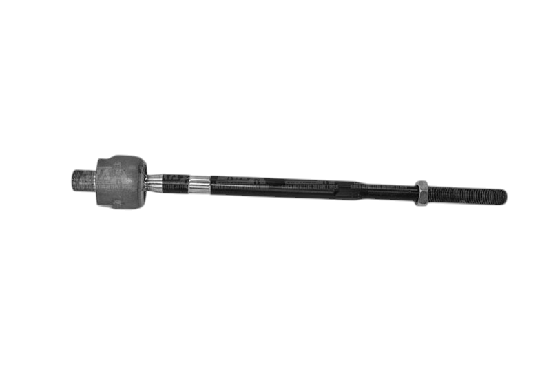 Punta de cremallera nissan sentra
