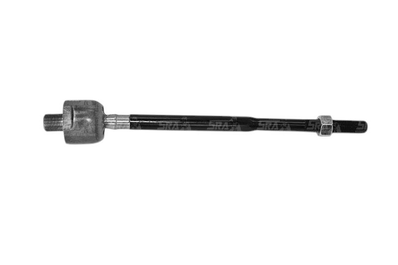 Punta de cremallera nissan sentra