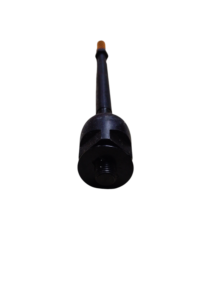 Punta de cremallera nissan sentra 87-91