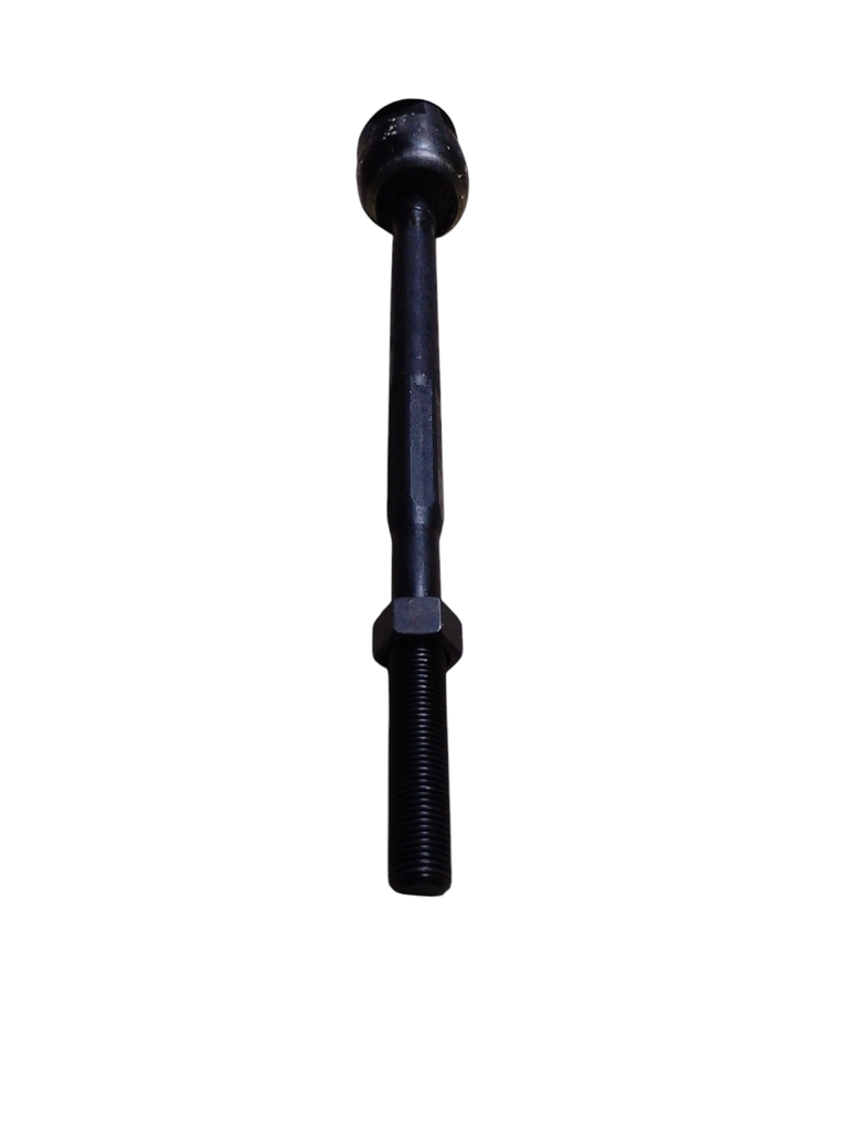 Punta de cremallera nissan sentra 87-91