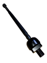 Punta de cremallera nissan sentra 90/95