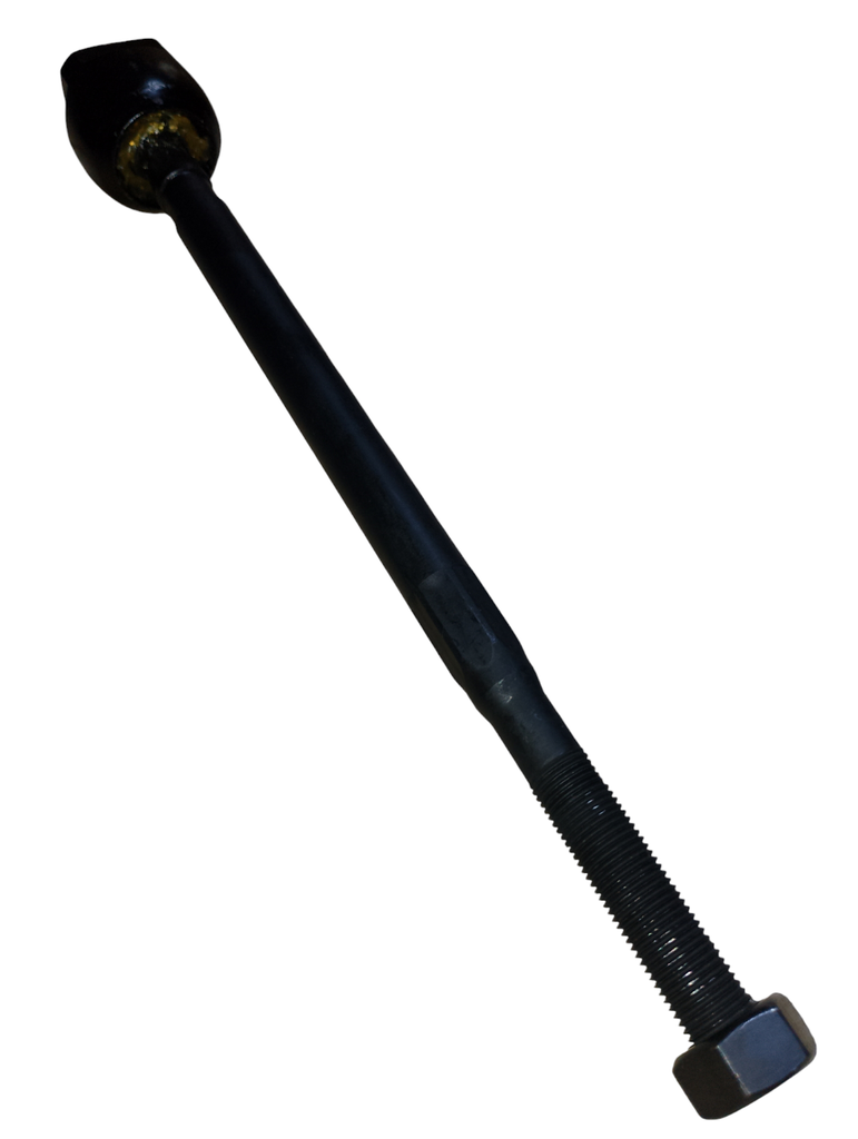 Punta de cremallera nissan sentra 90/95