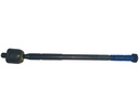 Punta de cremallera R/L corolla AE-100