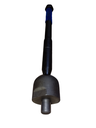 Punta de cremallera R/L hi ace 89 04
