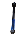 Punta de cremallera R/L hi ace 89 04