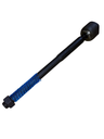 Punta de cremallera R/L hi ace 89 04