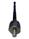 punta de cremallera R/L hi ace 95/04 ty tercel ty soluna 