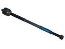 punta de cremallera R/L hi ace 95/04 ty tercel ty soluna 