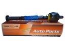 Punta de cremallera R-L HONDA CRV 95/00