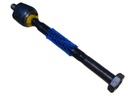 Punta de cremallera R-L HONDA CRV 95/00
