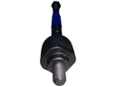 Punta de cremallera R-L HONDA CRV 95/00