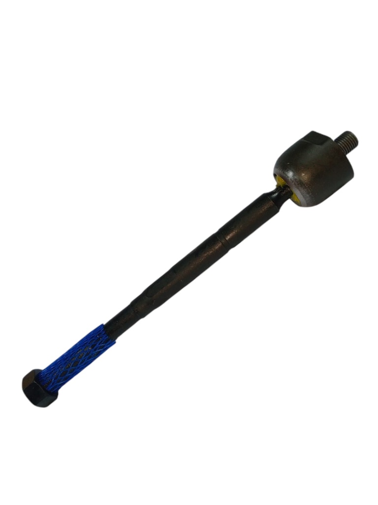 punta de cremallera tacoma 2004/19 4runner 04 1GR/2GR