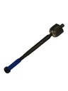 punta de cremallera tacoma 2004/19 4runner 04 1GR/2GR