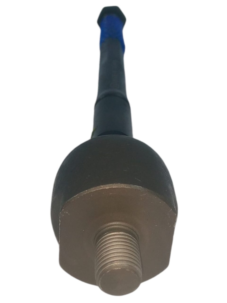 Punta de cremallera TOYOTA HIACE 2KD 04