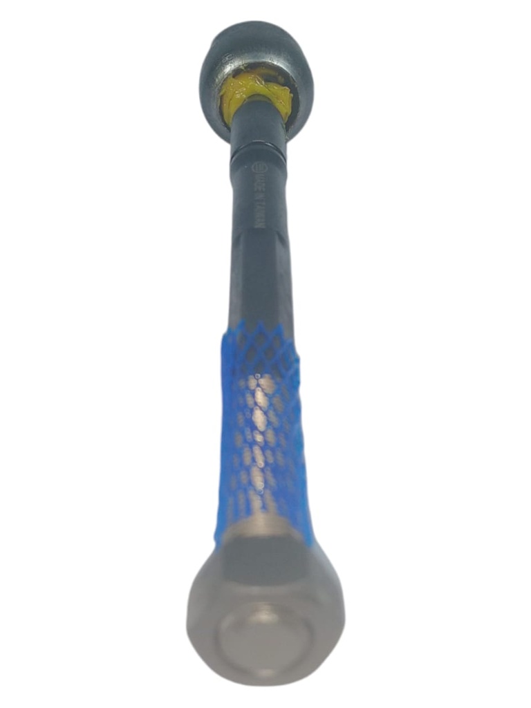 Punta de cremallera TOYOTA HIACE 2KD 04
