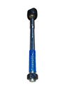 Punta de cremallera TOYOTA HIACE 2KD 04