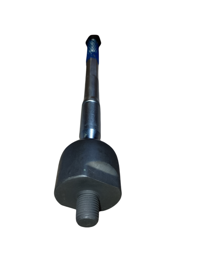 Punta de cremallera TOYOTA HIACE 2KD 04