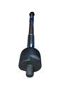 Punta de cremallera TOYOTA HIACE 2KD 04