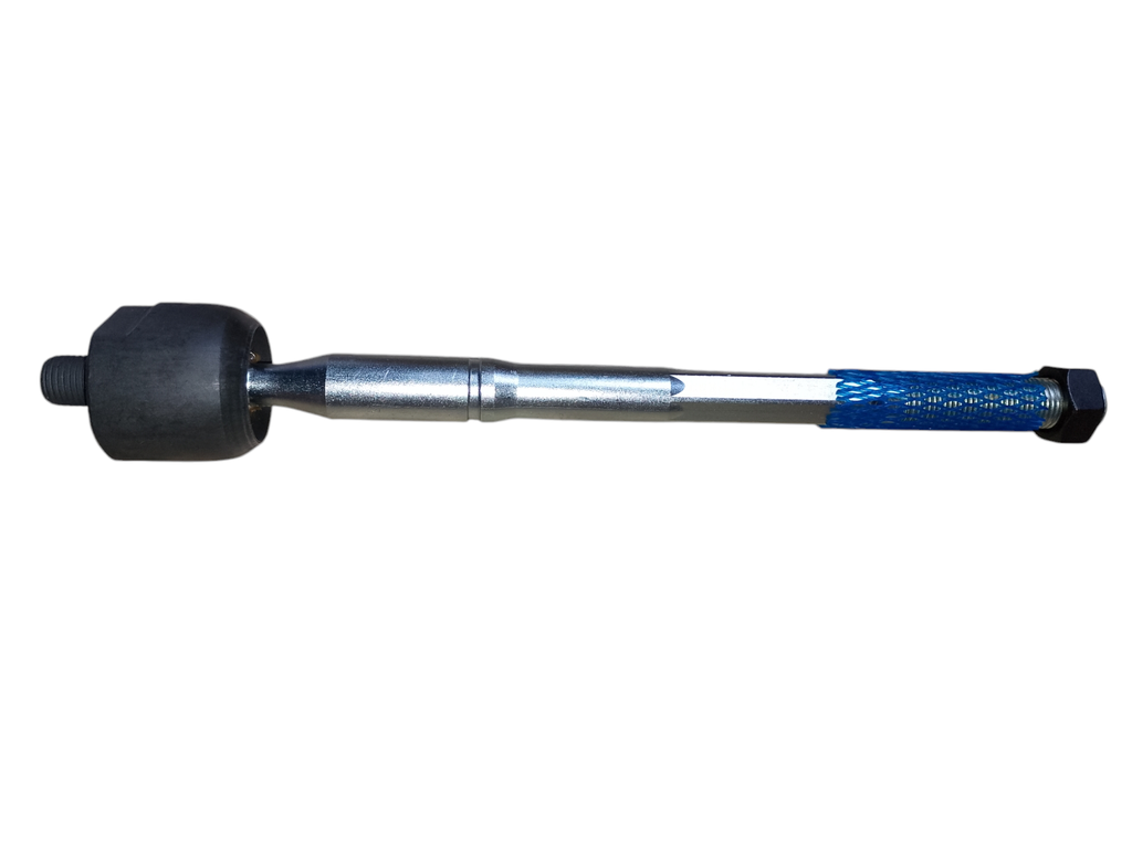 Punta de cremallera TOYOTA HIACE 2KD 04