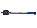 Punta de cremallera TOYOTA HIACE 2KD 04