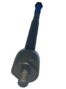 Punta de cremallera TY TACOMA   3.4 VZ 95-02