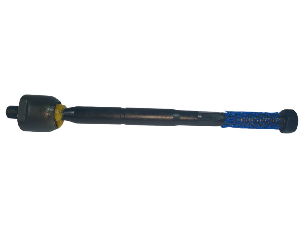 Punta de cremallera TY TACOMA   3.4 VZ 95-02