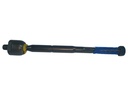 Punta de cremallera TY TACOMA   3.4 VZ 95-02