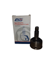 Punta de flecha clip interno honda civic 92/95