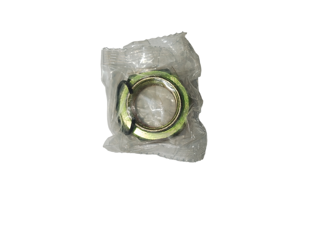Punta de flecha clip interno honda civic 92/95