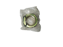 Punta de flecha clip interno honda civic 92/95