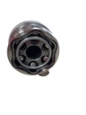 Punta de flecha exterior R/L muleteado 4WD
