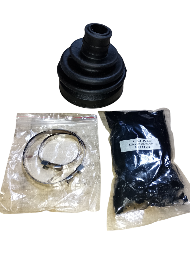 Punta de flecha nissan sentra 90/96
