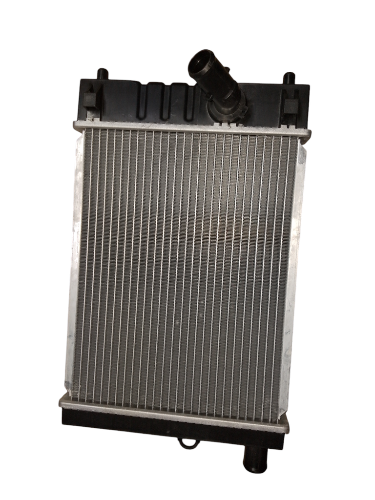 Radiador 22R de platico