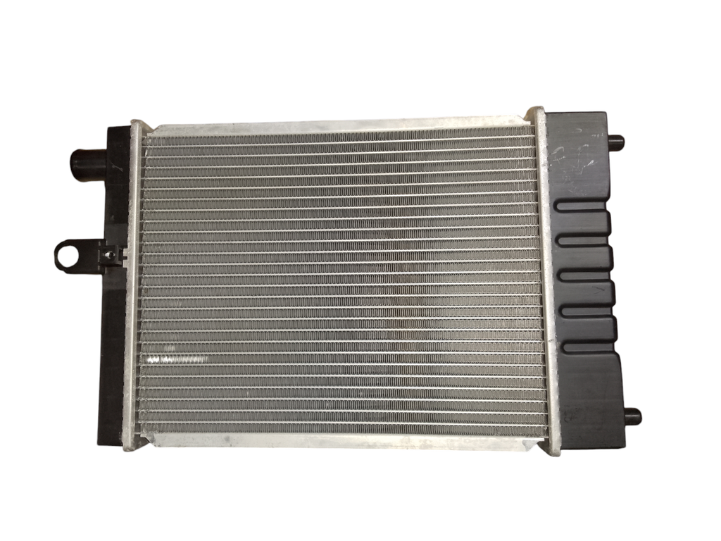 Radiador 22R de platico