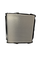 Radiador  2kd de metal