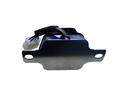 Regulador de voltage 12v
