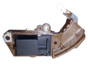 Relay de alternador ovalado