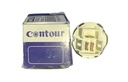 Relay de luces 3 espigas 12v