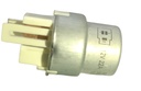 Relay de luces 3 espigas 12v