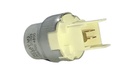 Relay de luces 3 espigas 12v