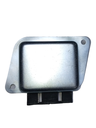 Relay transistorizado