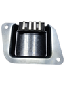 Relay transistorizado