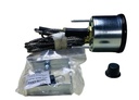 Reloj de temperatura universal