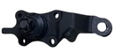 rotula abajo LH toyota tacoma 4wd 2001/04  4runner  01/04 3VZ