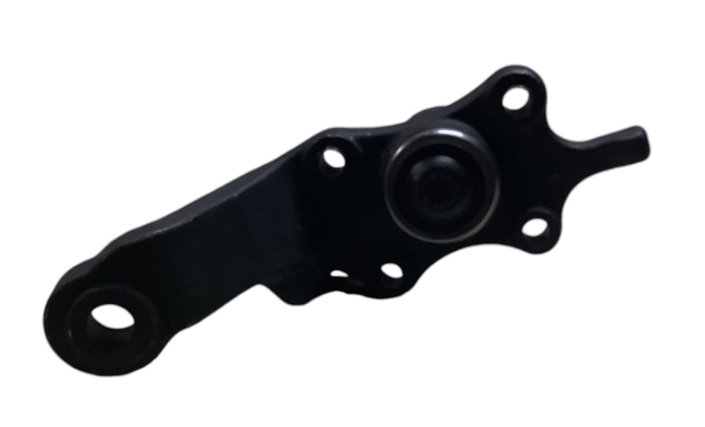 rotula abajo LH toyota tacoma 4wd 2001/04  4runner  01/04 3VZ
