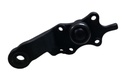 rotula abajo LH toyota tacoma 4wd 2001/04  4runner  01/04 3VZ
