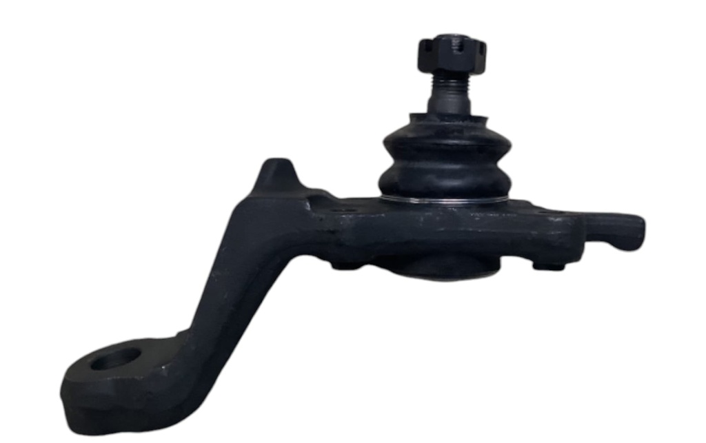rotula abajo LH toyota tacoma 4wd 2001/04  4runner  01/04 3VZ