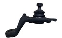 rotula abajo LH toyota tacoma 4wd 2001/04  4runner  01/04 3VZ