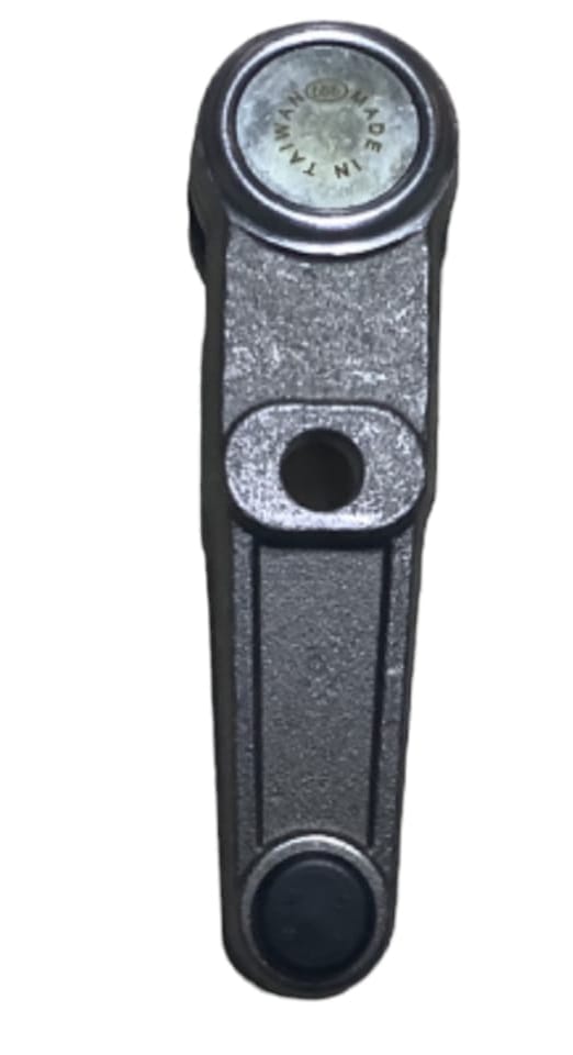 Rotula abajo protege 90-98 555